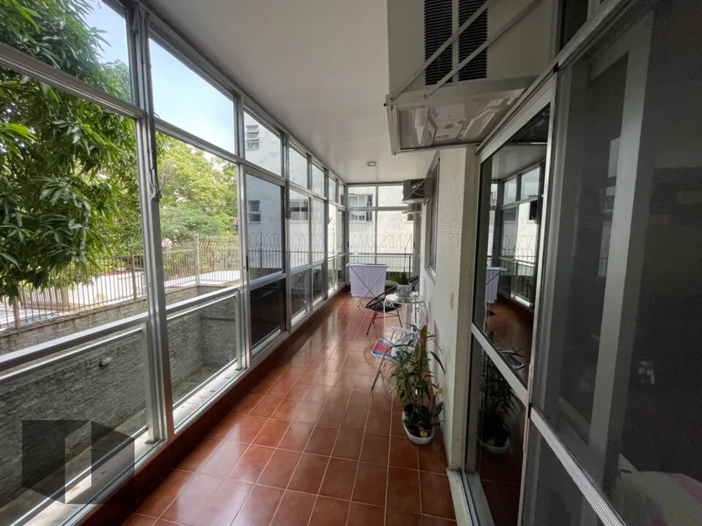 Apartamento, 3 quartos, 99 m² - Foto 7