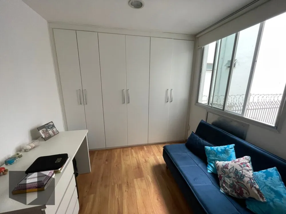 Apartamento, 3 quartos, 99 m² - Foto 6