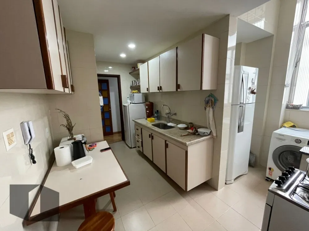 Apartamento, 3 quartos, 99 m² - Foto 29
