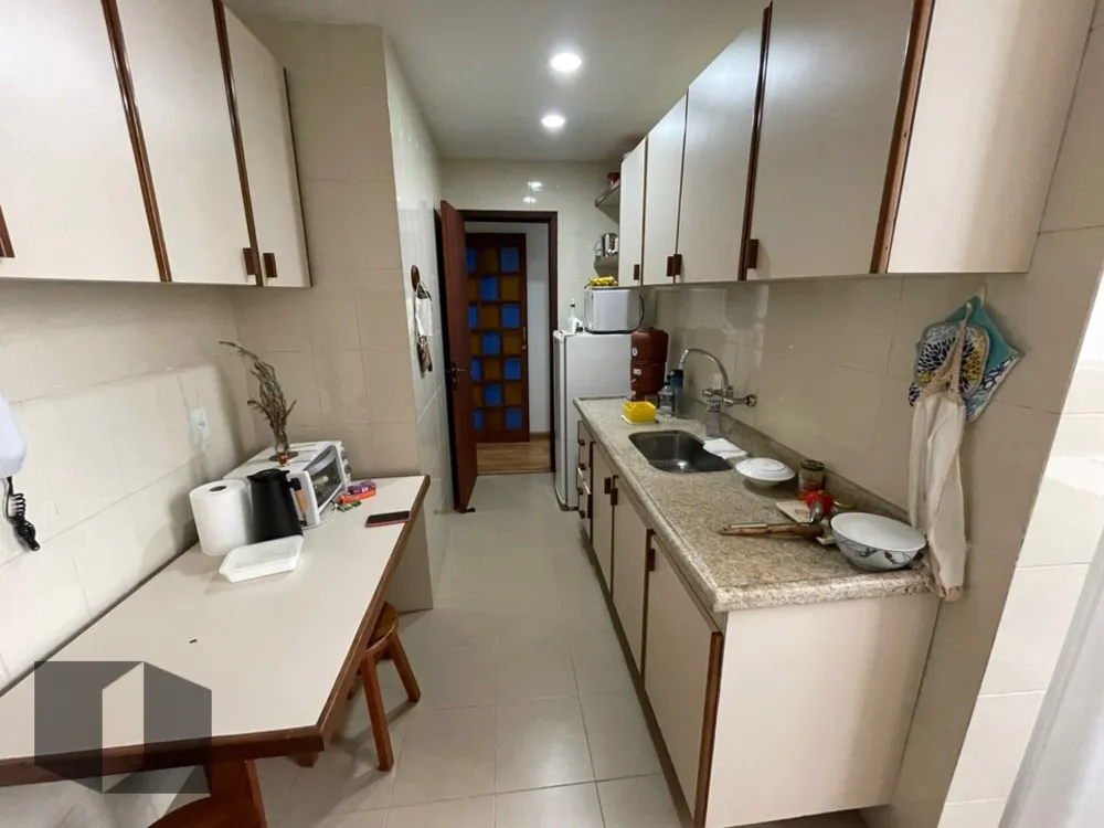 Apartamento, 3 quartos, 99 m² - Foto 28