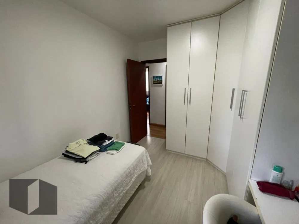 Apartamento, 3 quartos, 99 m² - Foto 13