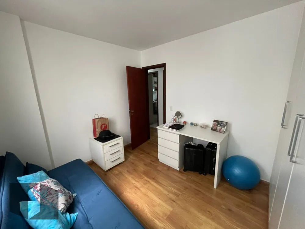 Apartamento, 3 quartos, 99 m² - Foto 7