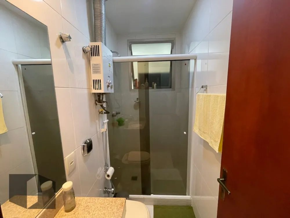 Apartamento, 3 quartos, 99 m² - Foto 4