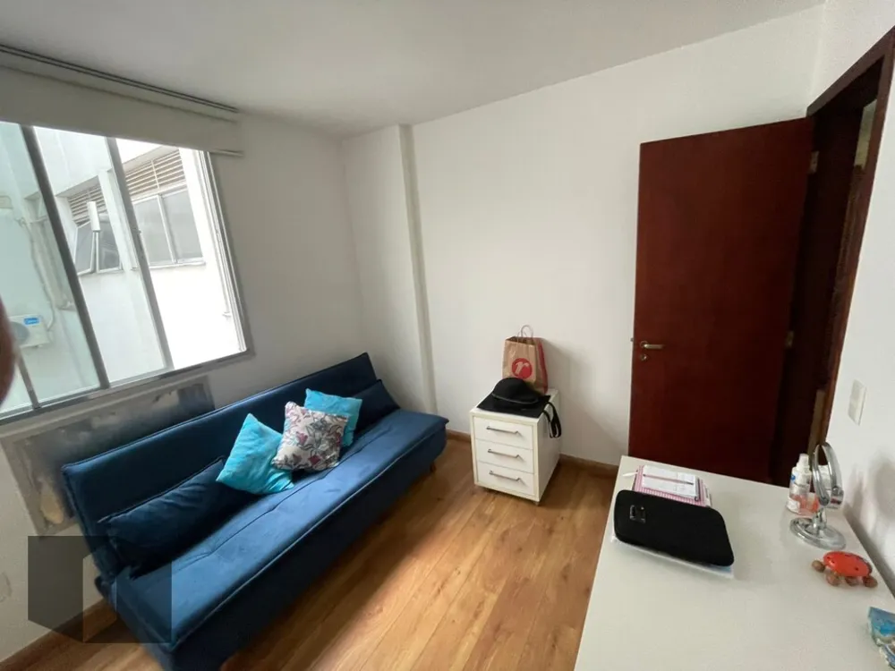 Apartamento, 3 quartos, 99 m² - Foto 11