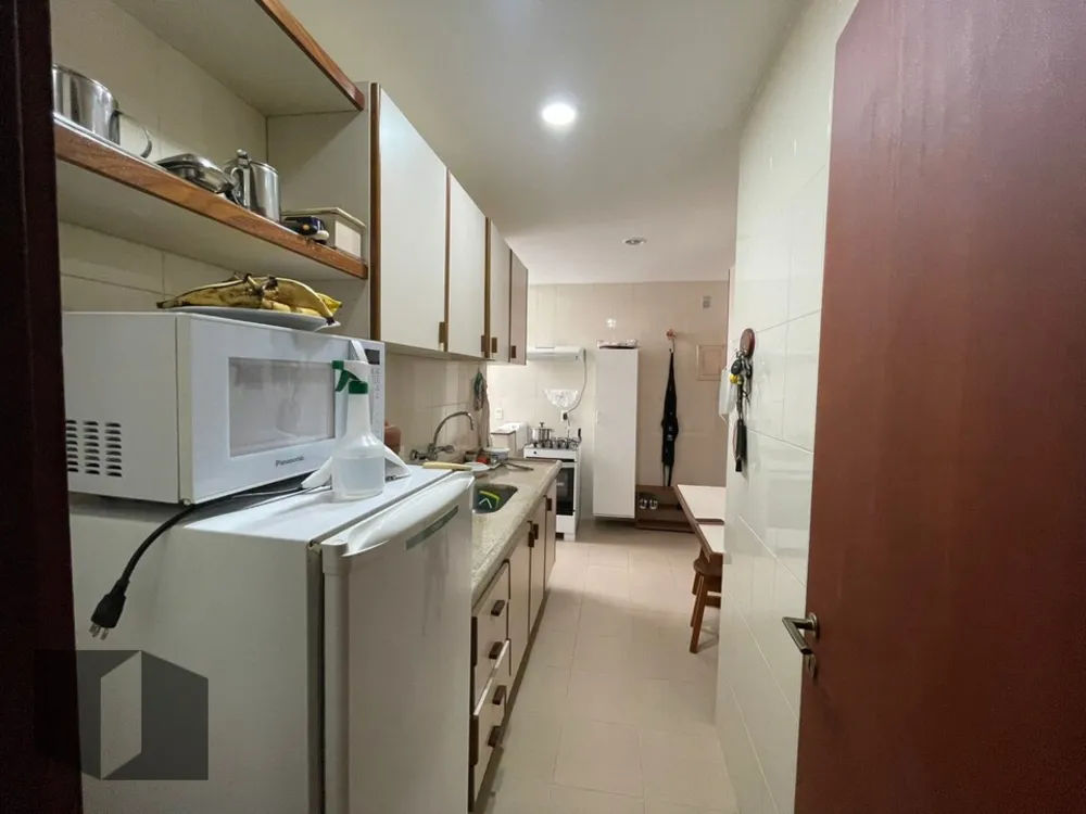 Apartamento, 3 quartos, 99 m² - Foto 14
