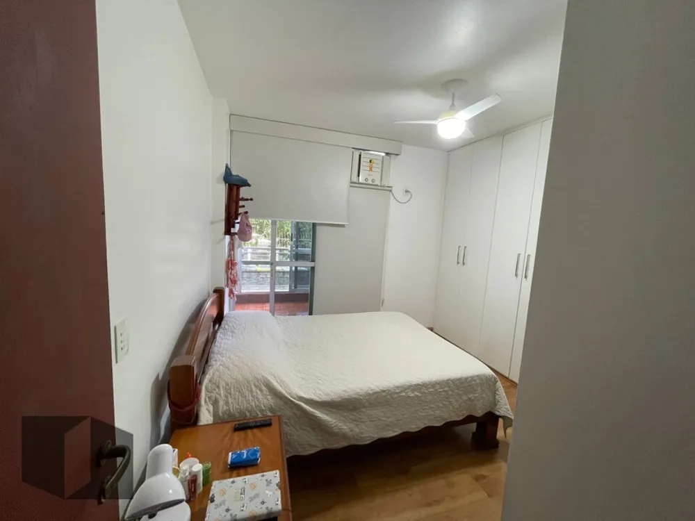 Apartamento, 3 quartos, 99 m² - Foto 9