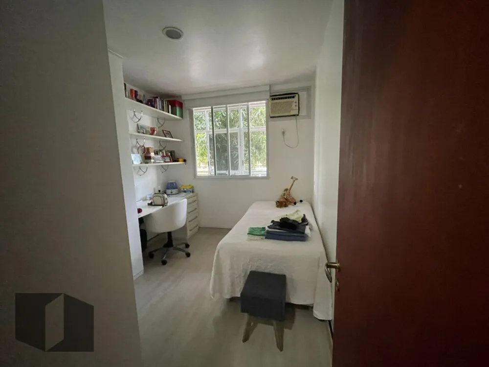 Apartamento, 3 quartos, 99 m² - Foto 8