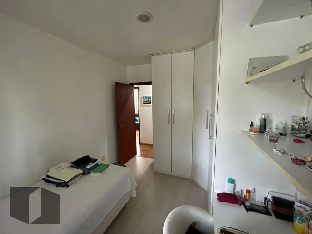 Apartamento, 3 quartos, 99 m² - Foto 17