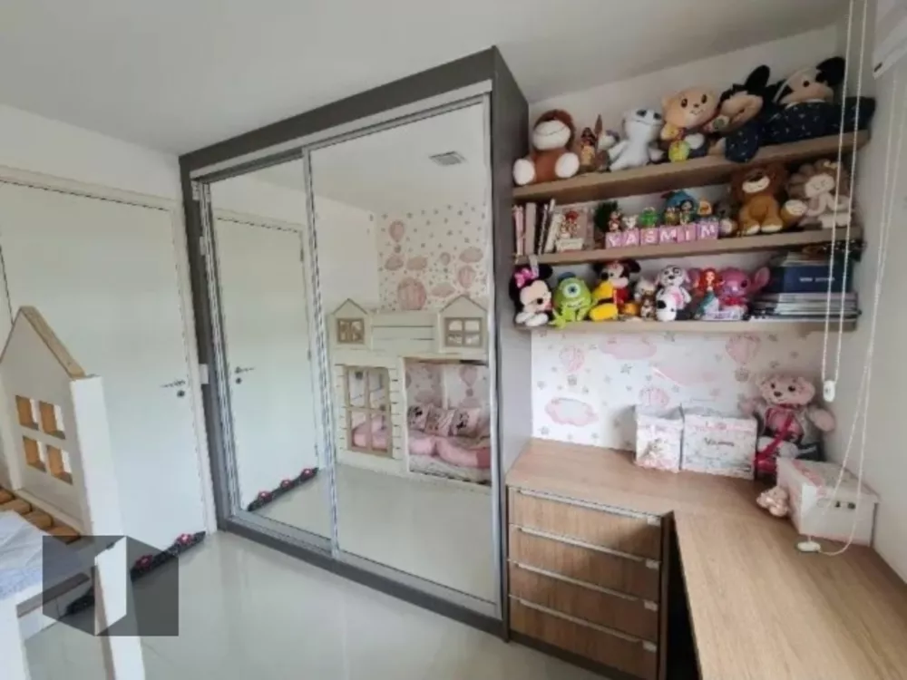 Cobertura, 3 quartos, 148 m² - Foto 31