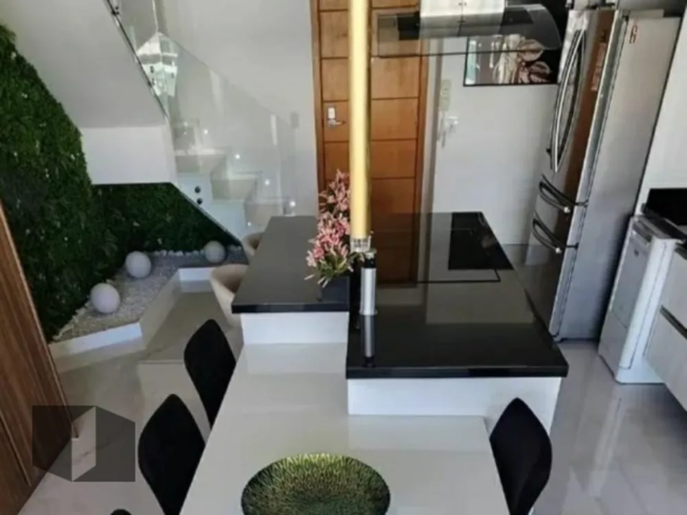 Cobertura, 3 quartos, 148 m² - Foto 41