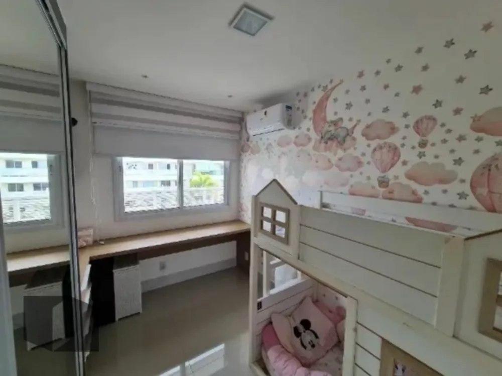 Cobertura, 3 quartos, 148 m² - Foto 11