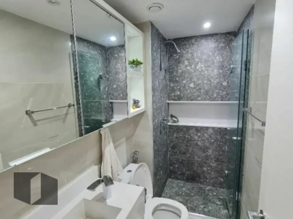 Cobertura, 3 quartos, 148 m² - Foto 32