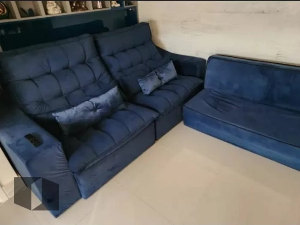 Cobertura, 3 quartos, 148 m² - Foto 16