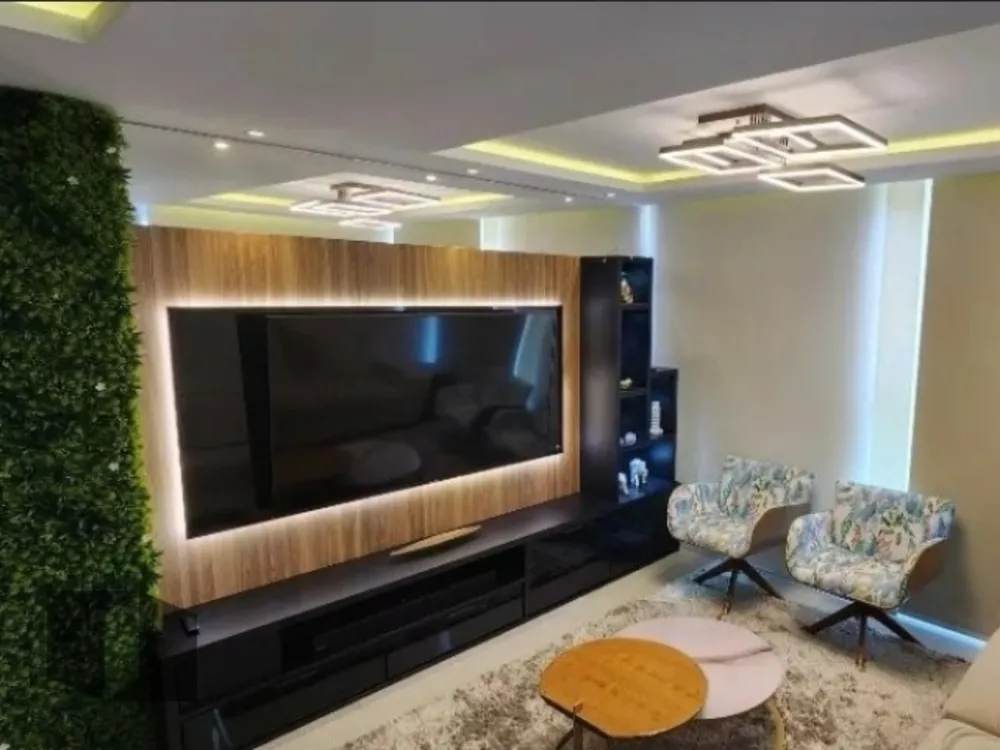 Cobertura, 3 quartos, 148 m² - Foto 22