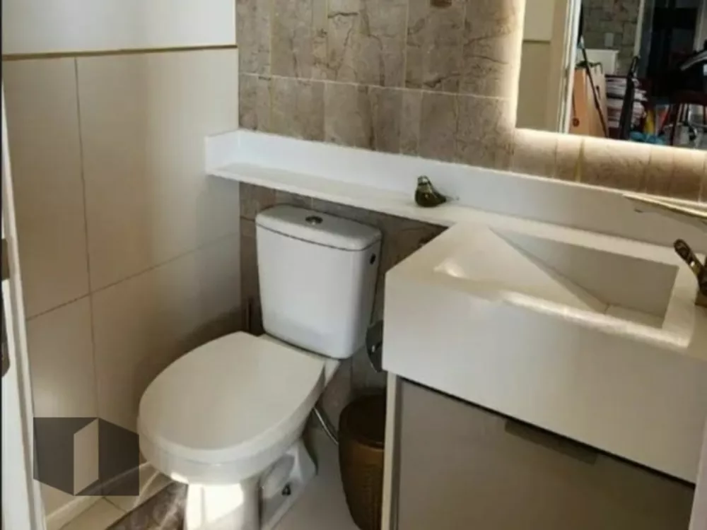 Cobertura, 3 quartos, 148 m² - Foto 26