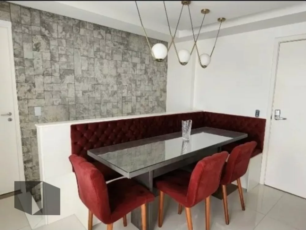 Cobertura, 3 quartos, 148 m² - Foto 15