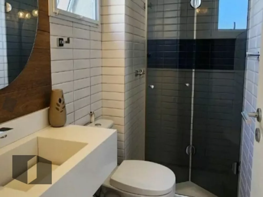 Cobertura, 3 quartos, 148 m² - Foto 39