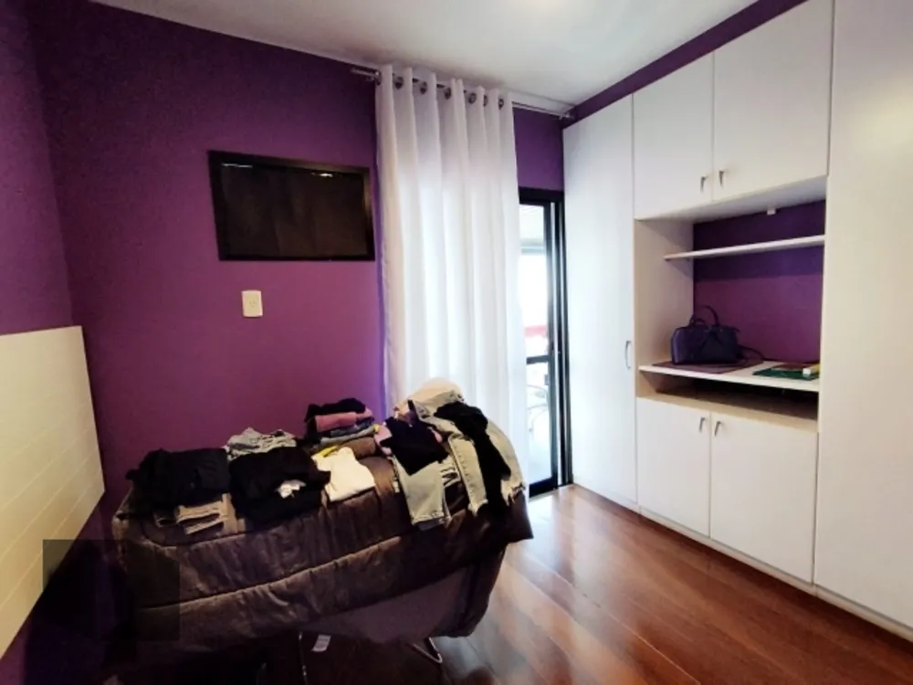 Apartamento, 2 quartos, 99 m² - Foto 11