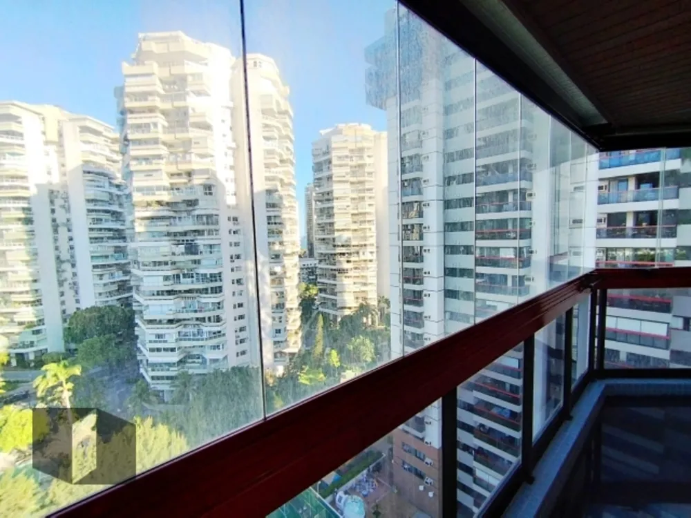 Apartamento, 2 quartos, 99 m² - Foto 14