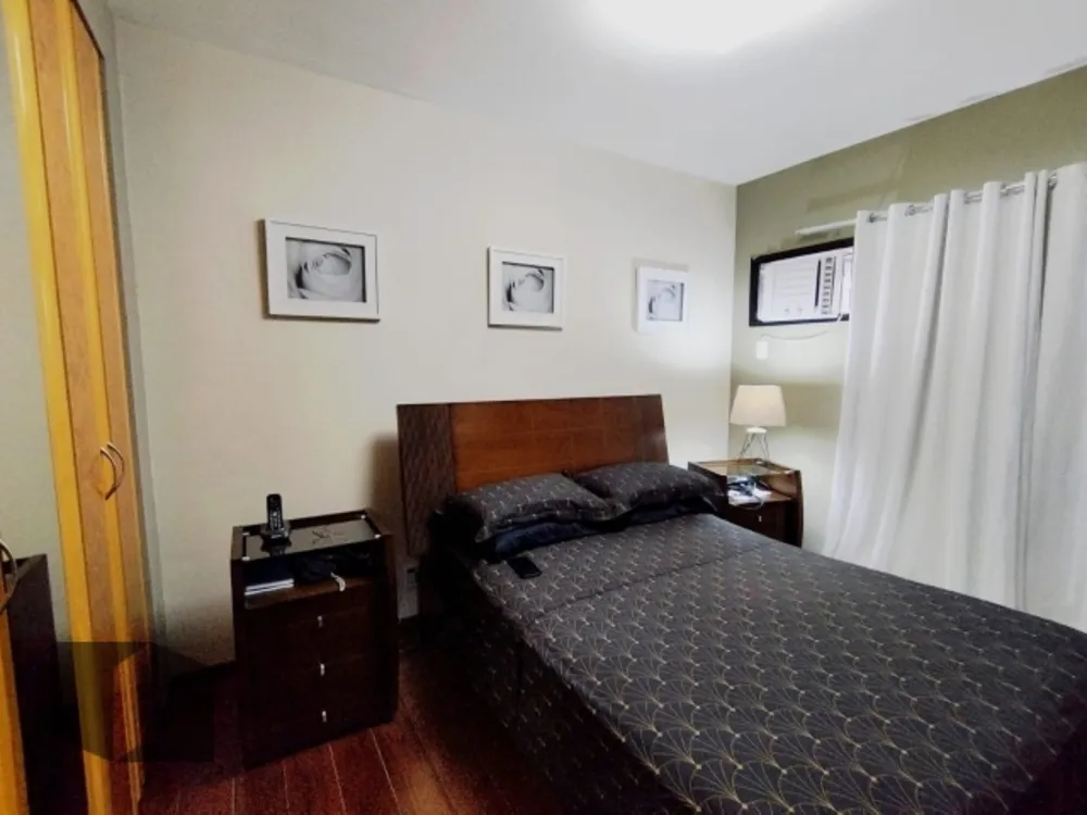 Apartamento, 2 quartos, 99 m² - Foto 7