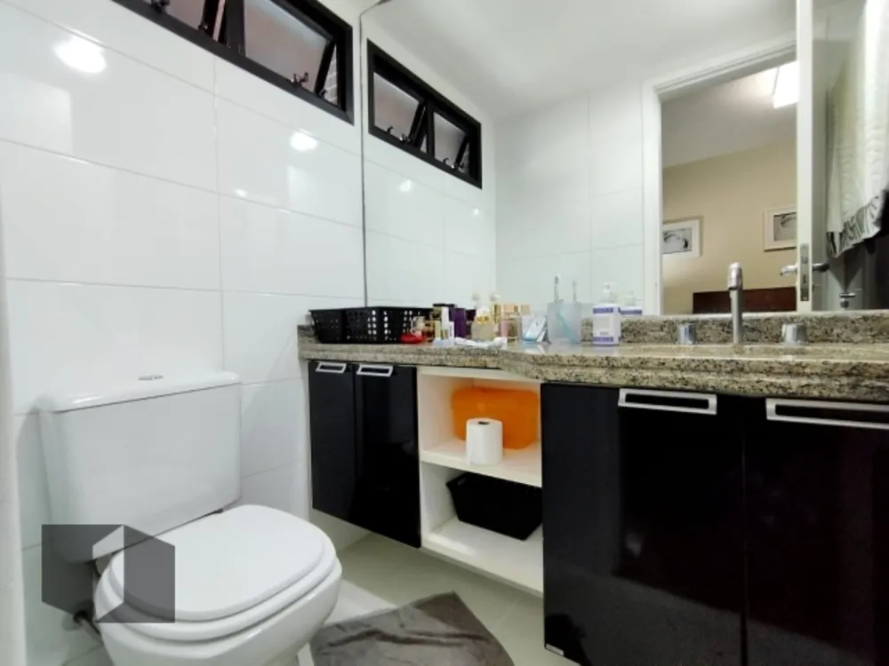 Apartamento, 2 quartos, 99 m² - Foto 10