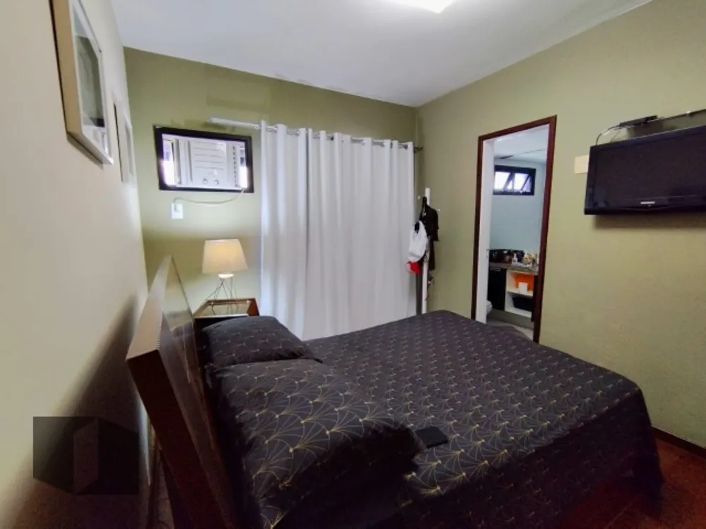 Apartamento, 2 quartos, 99 m² - Foto 9