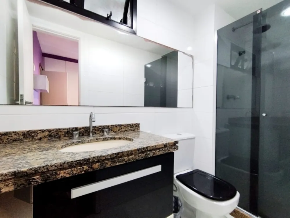 Apartamento, 2 quartos, 99 m² - Foto 13