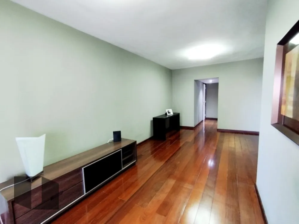 Apartamento, 2 quartos, 99 m² - Foto 4