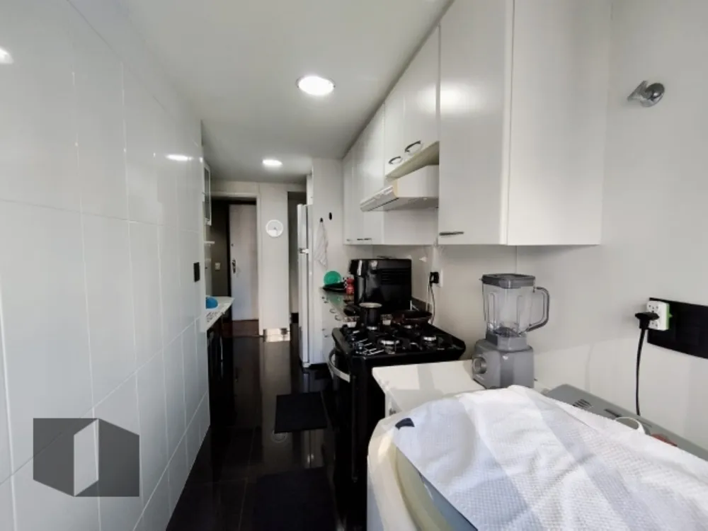 Apartamento, 2 quartos, 99 m² - Foto 15
