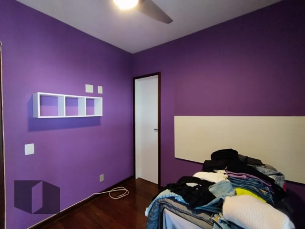 Apartamento, 2 quartos, 99 m² - Foto 12