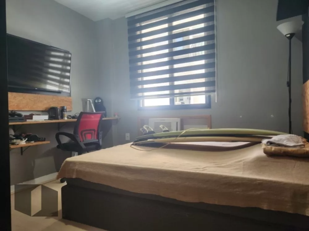 Apartamento, 2 quartos, 83 m² - Foto 35