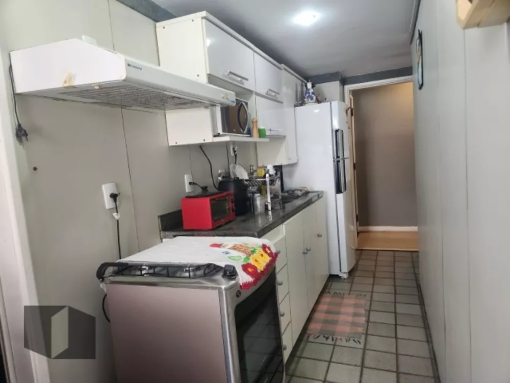 Apartamento, 2 quartos, 83 m² - Foto 18