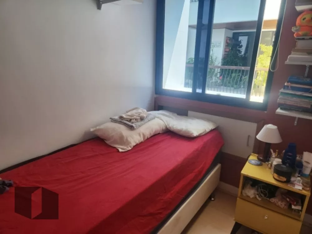 Apartamento, 2 quartos, 83 m² - Foto 19