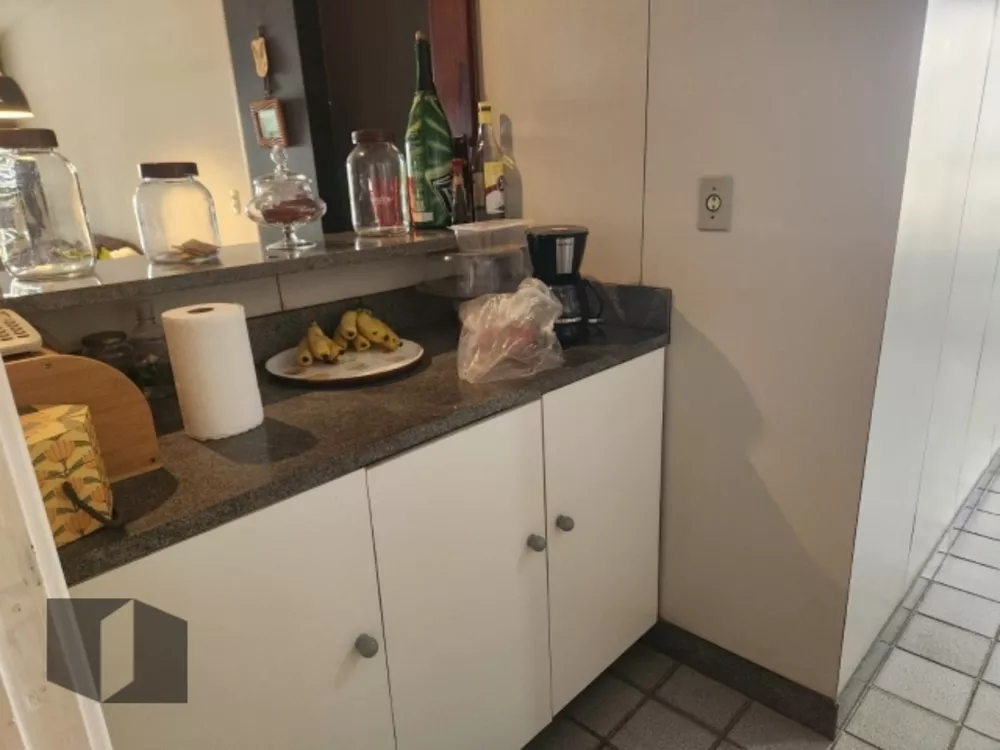 Apartamento, 2 quartos, 83 m² - Foto 13