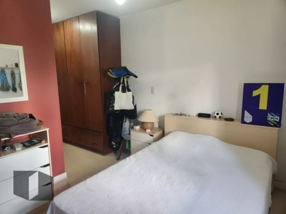 Apartamento, 2 quartos, 83 m² - Foto 14