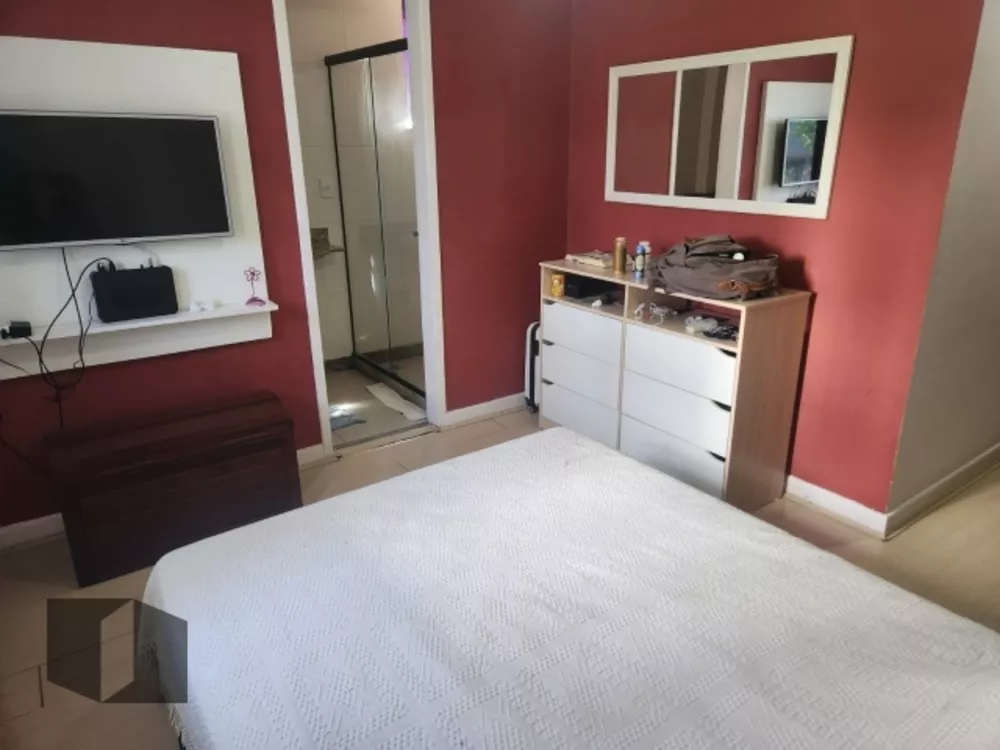 Apartamento, 2 quartos, 83 m² - Foto 39
