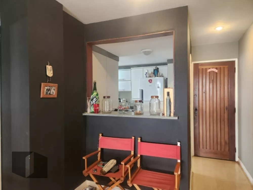 Apartamento, 2 quartos, 83 m² - Foto 31