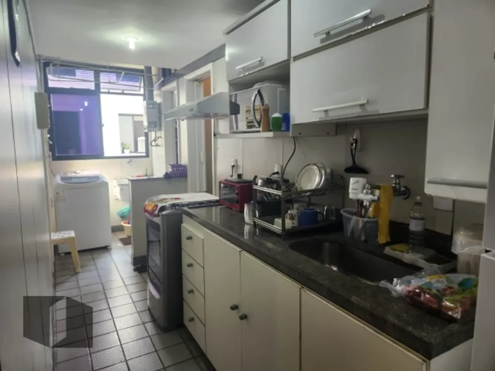 Apartamento, 2 quartos, 83 m² - Foto 22