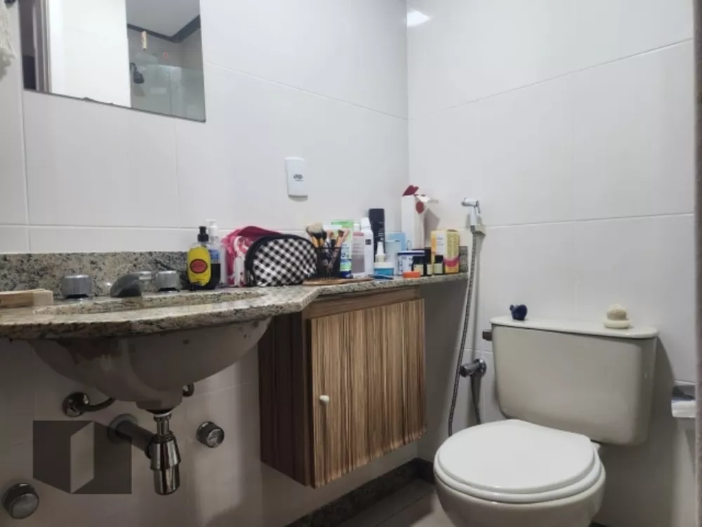 Apartamento, 2 quartos, 83 m² - Foto 30
