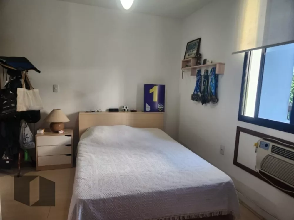 Apartamento, 2 quartos, 83 m² - Foto 38