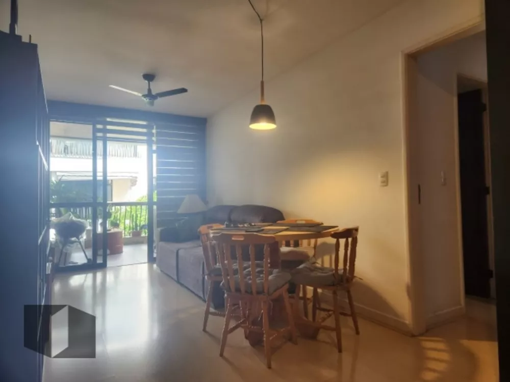 Apartamento, 2 quartos, 83 m² - Foto 24