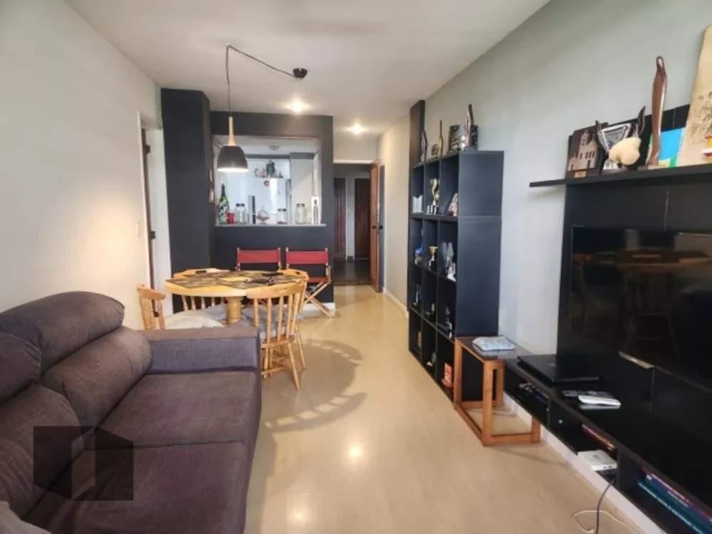 Apartamento, 2 quartos, 83 m² - Foto 25