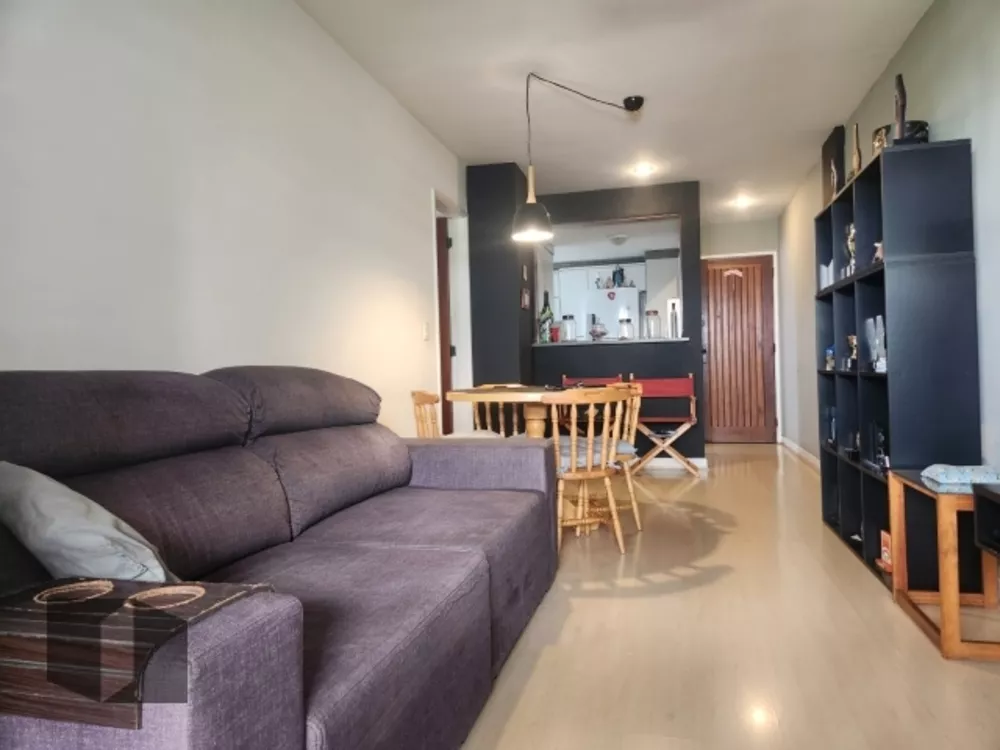 Apartamento, 2 quartos, 83 m² - Foto 20