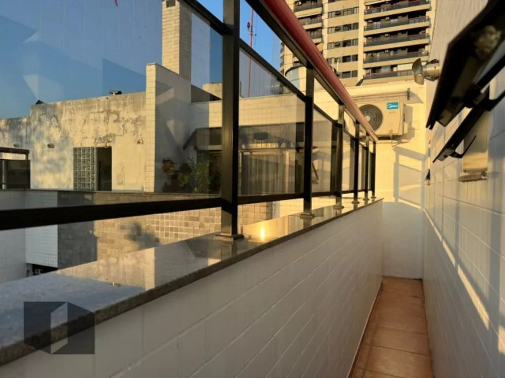 Cobertura, 4 quartos, 377 m² - Foto 50