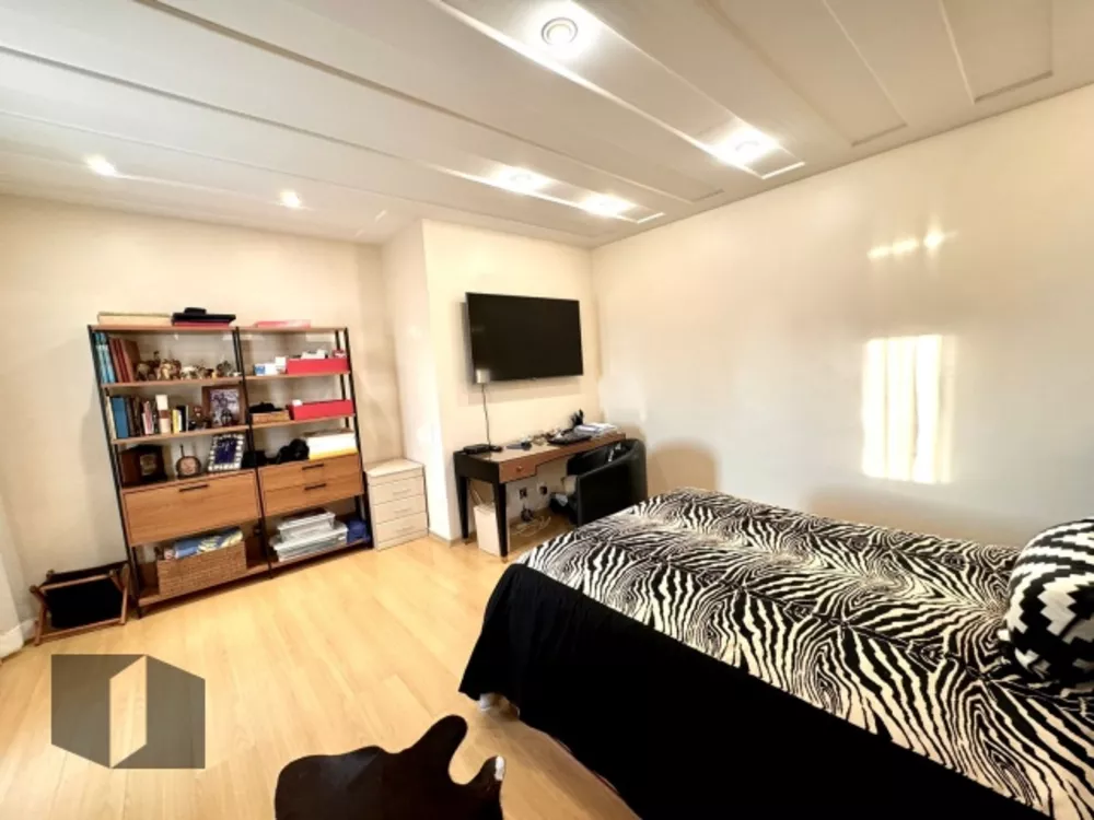 Cobertura, 4 quartos, 377 m² - Foto 19