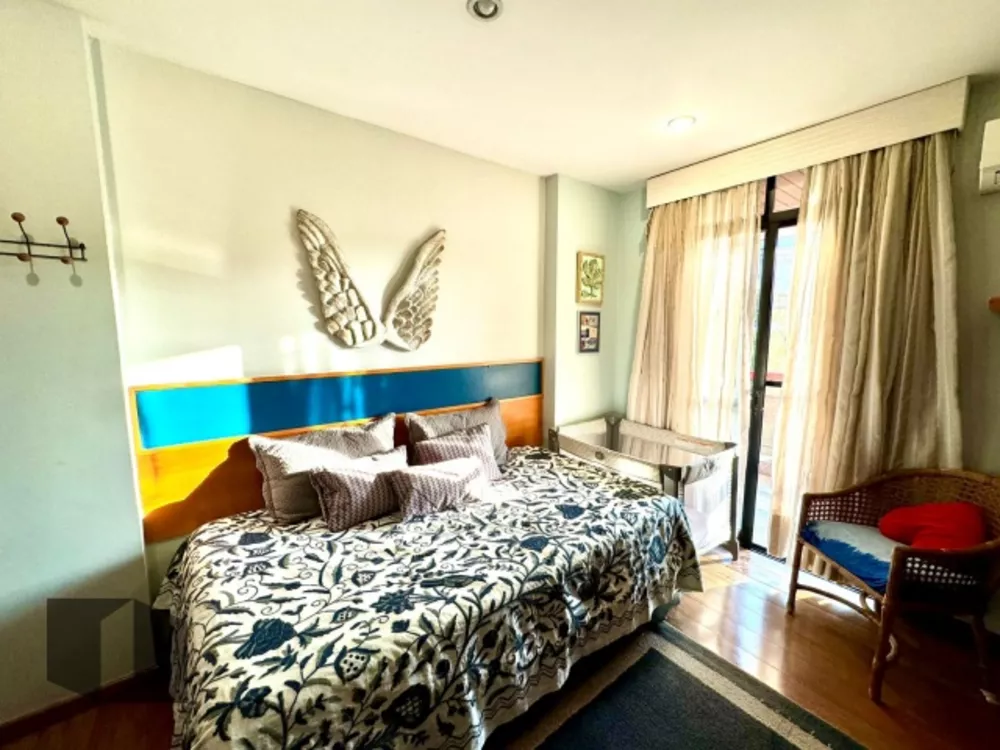 Cobertura, 4 quartos, 377 m² - Foto 69