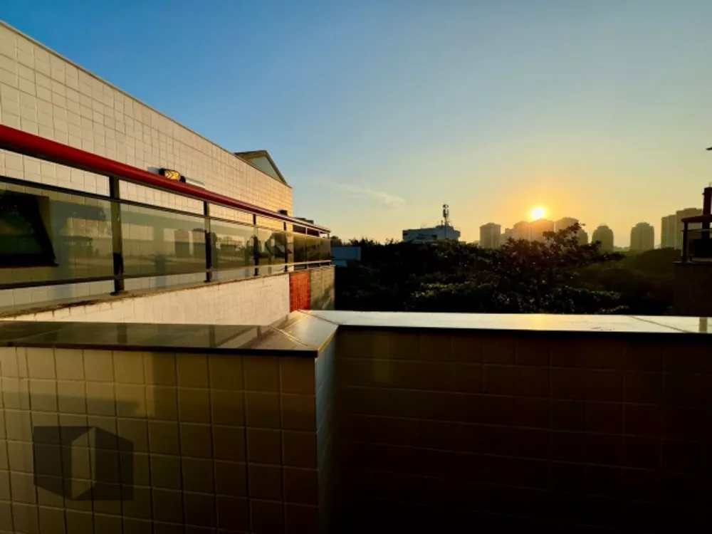 Cobertura, 4 quartos, 377 m² - Foto 43