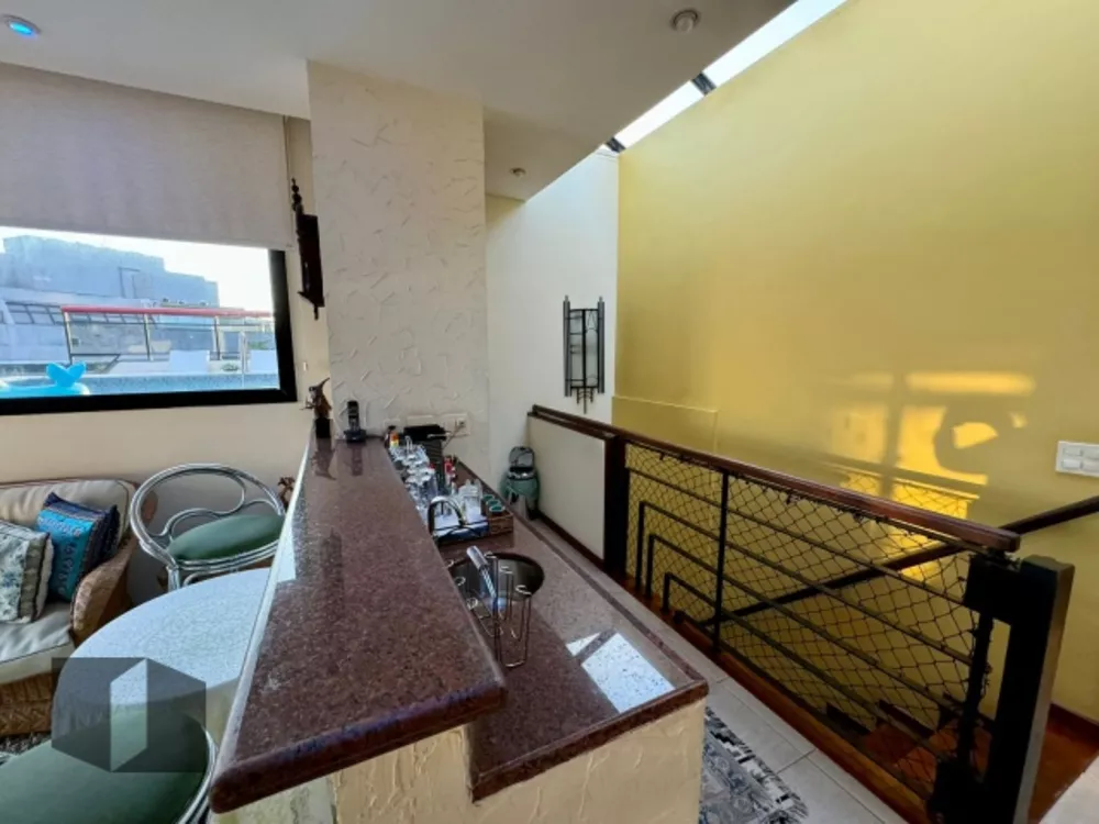 Cobertura, 4 quartos, 377 m² - Foto 55