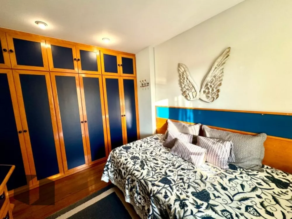 Cobertura, 4 quartos, 377 m² - Foto 28