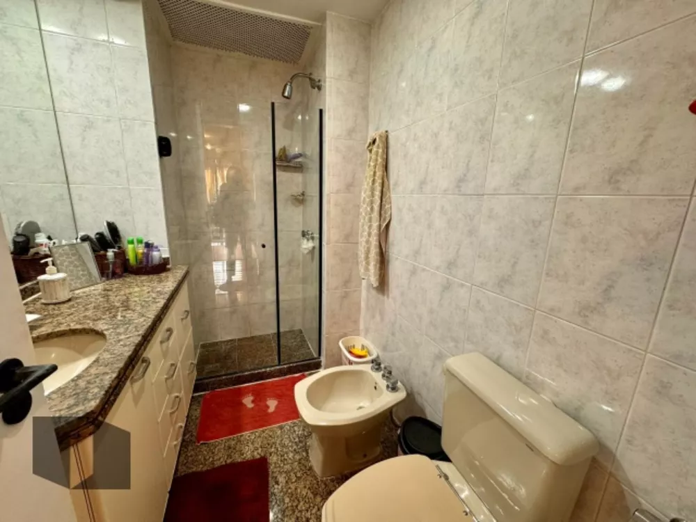 Cobertura, 4 quartos, 377 m² - Foto 34